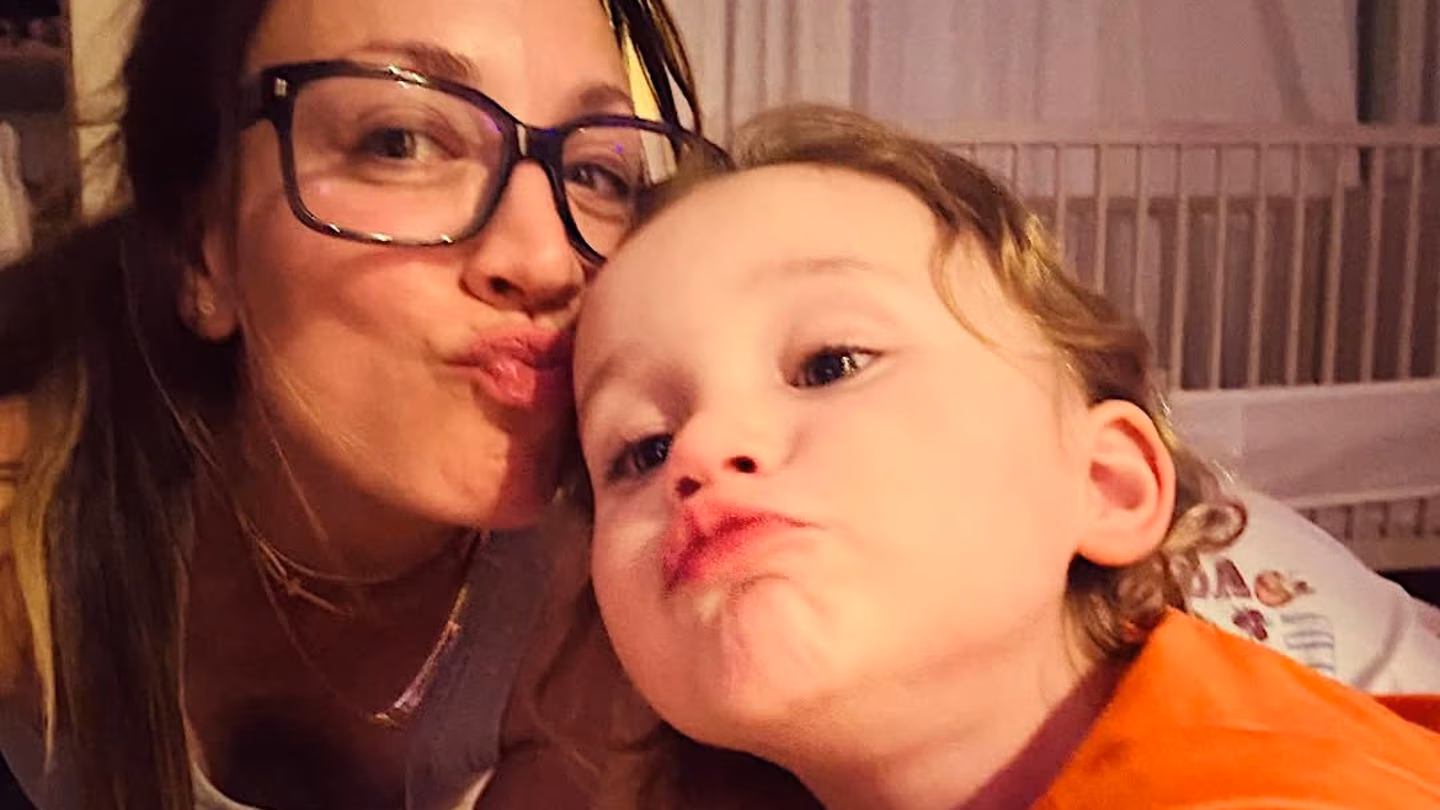 Star-Kids 2026: Der niedliche Nachwuchs der Promis