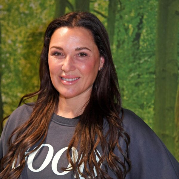 Starke Ansage! “Ich komme super alleine klar”