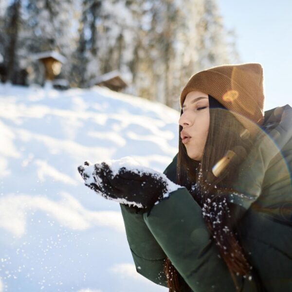 Unsere Redaktionslieblinge im Februar 2026