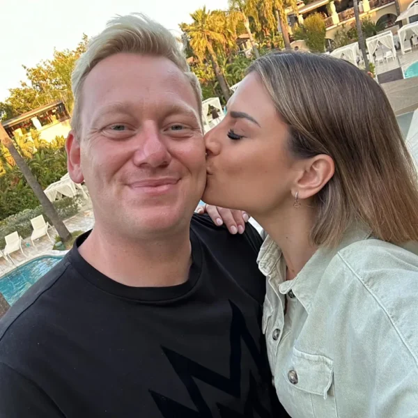 Valentinstag: So fanden die Social Media-Stars ihre große Liebe | Unterhaltung