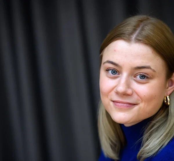 Wegen neuer Sprecherin: Filz-Verdacht gegen SPD-Schwesig | Politik