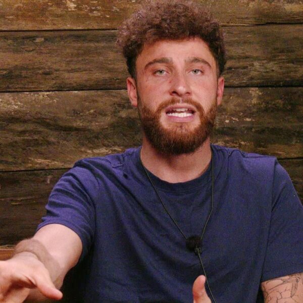 Wer ist raus? Umut Tekin muss an Tag 9 gehen