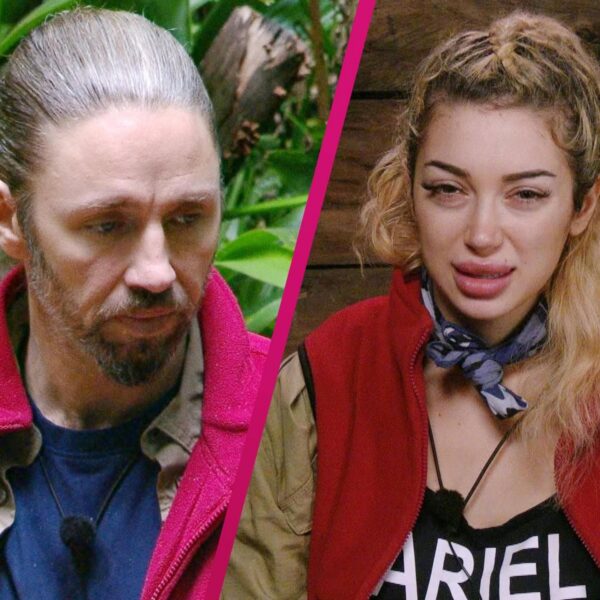 Zweifel an Gil Ofarim –”Gerät in Vergessenheit, was er getan hat”